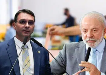 pesquisa btg nexus (2)