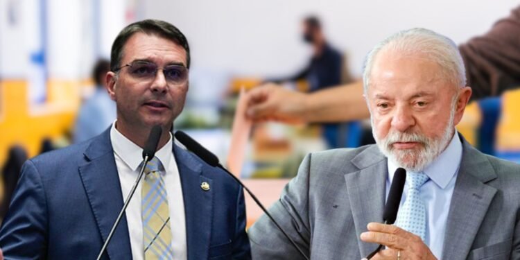 pesquisa btg nexus (2)