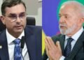 pesquisa futura