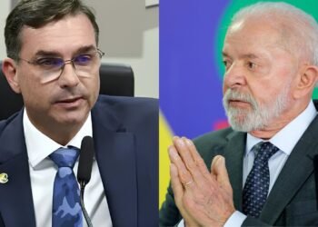pesquisa futura