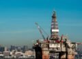 petrobras