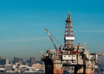 petrobras