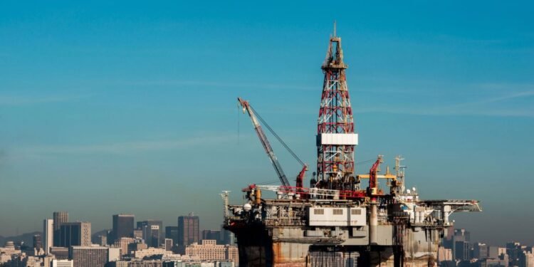 petrobras