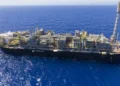 Foto: Andre Ribeiro/Agência Petrobras