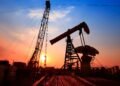 petróleo e petrobras