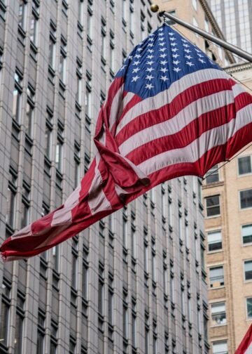 pib estados unidos