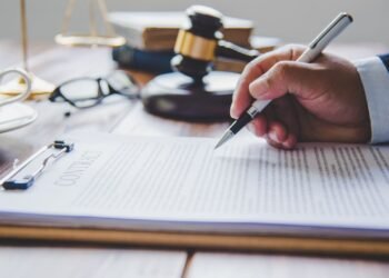 recuperação judicial