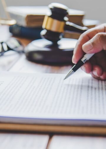 recuperação judicial