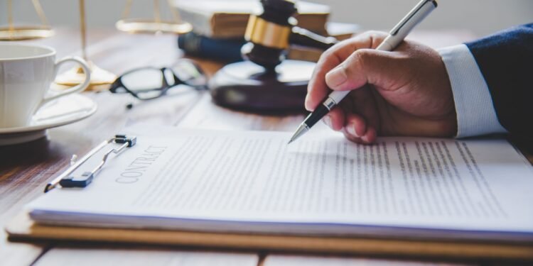 recuperação judicial