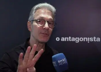 romeu zema