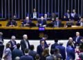 salario deputados