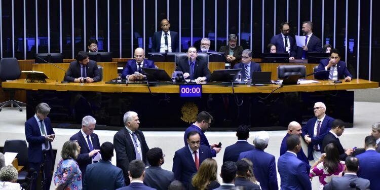 salario deputados