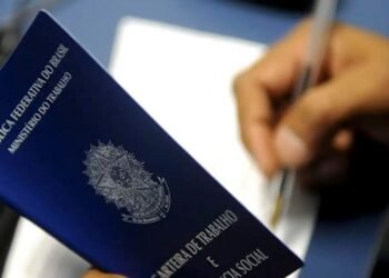 salário mínimo 2027