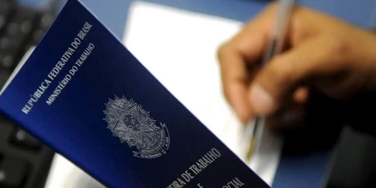 salário mínimo 2027