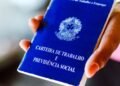 salário mínimo e bpc