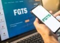 saque aniversario fgts