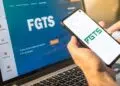 saque aniversario fgts