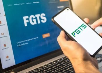 saque aniversario fgts