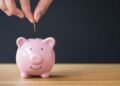 poupança, Tesouro Selic e CDB: quanto rendem R$ 10 mil com Selic a 14%
