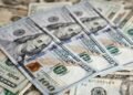 treasuries
