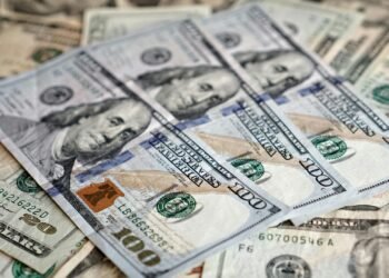 treasuries