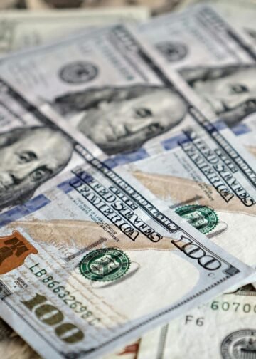 treasuries
