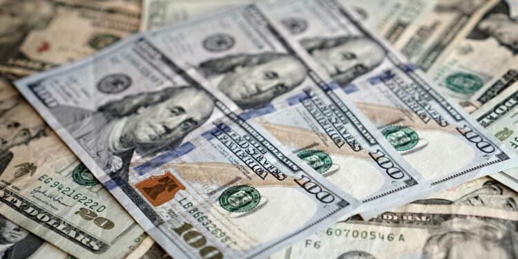 treasuries