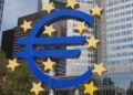 zona do euro