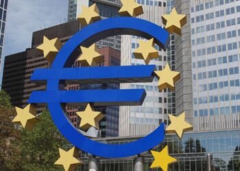 zona do euro