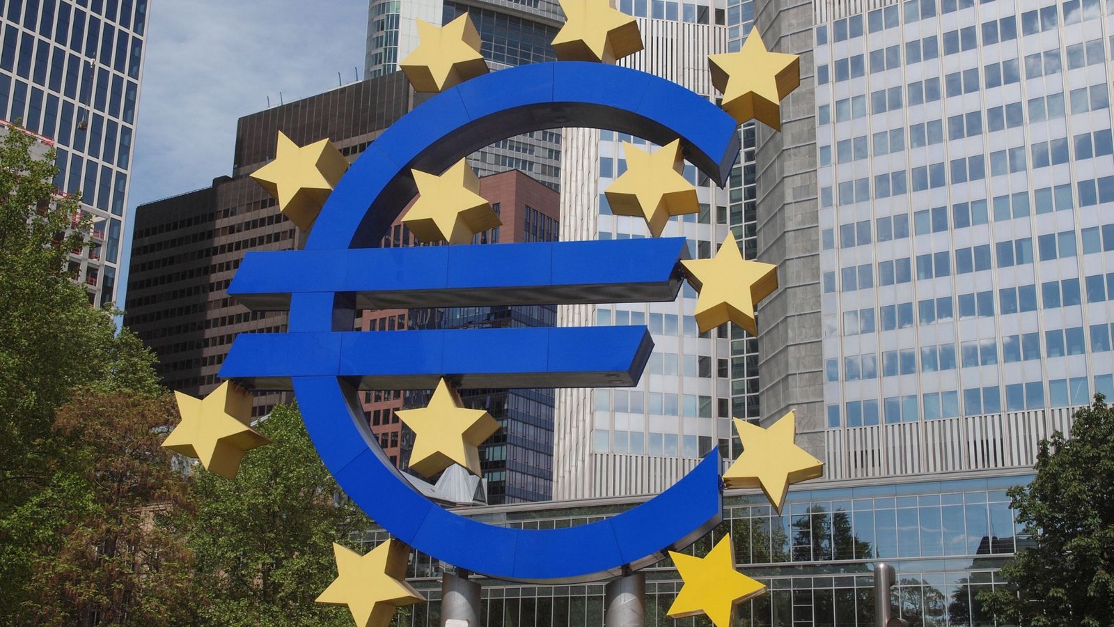 zona do euro