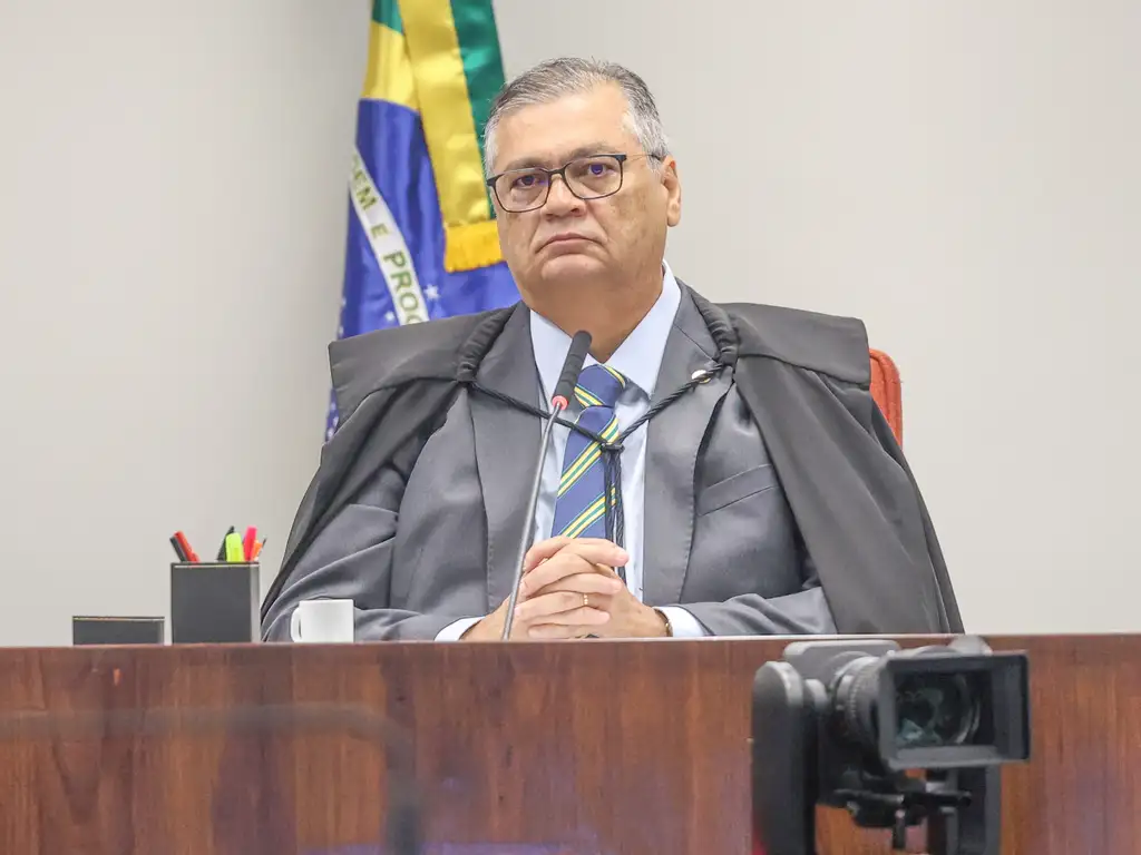flavio dino