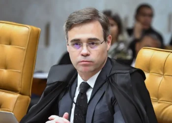 Foto: Carlos Moura/SCO/STF