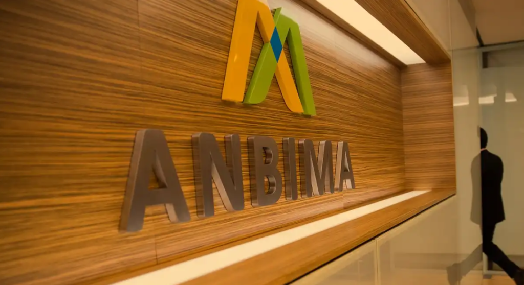 ANBIMA