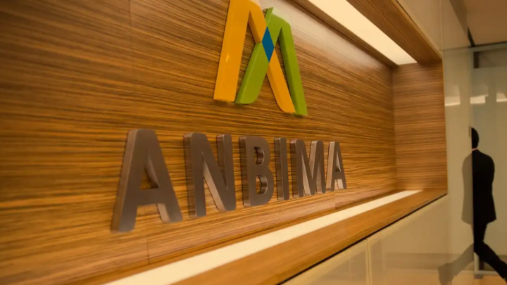 ANBIMA