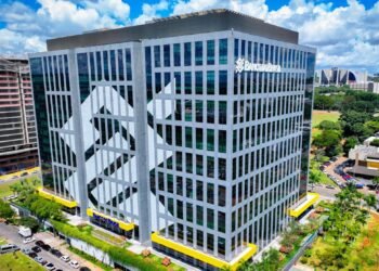 Banco do Brasil