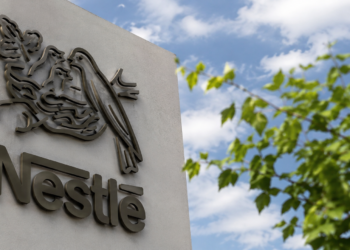 Nestle noticias corporativas