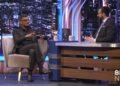 BM&C RAV SANY LIVE SHOW