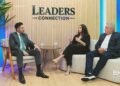 LEADERS CONNECTION