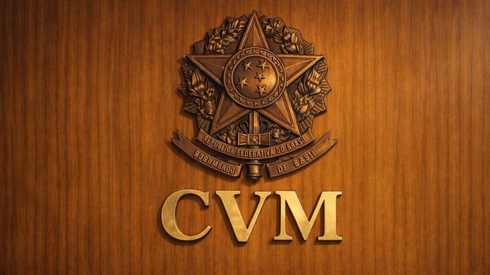 CVM restabelece a ordem põe freio na farra nas pirotecnias jurídicas nos FIIs, e agora?
