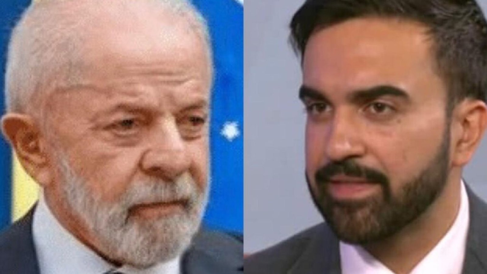A conexão entre irresponsabilidade fiscal e a cultura woke