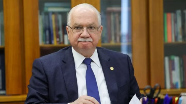 Fachin vai conseguir segurar o rojão no STF?