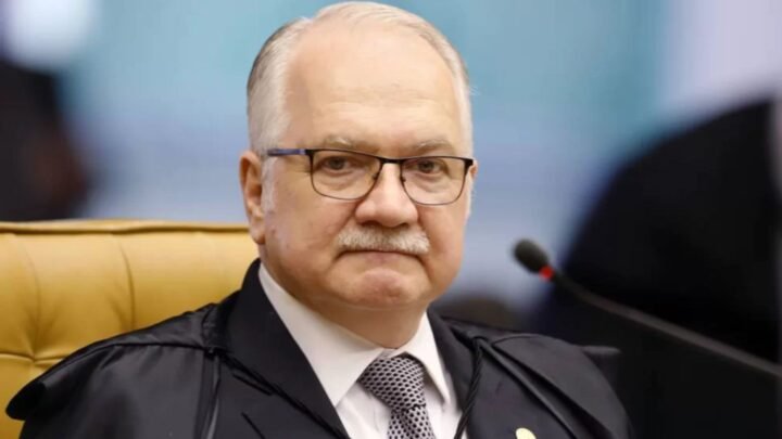 Hoje é o dia D para o STF recuperar sua credibilidade