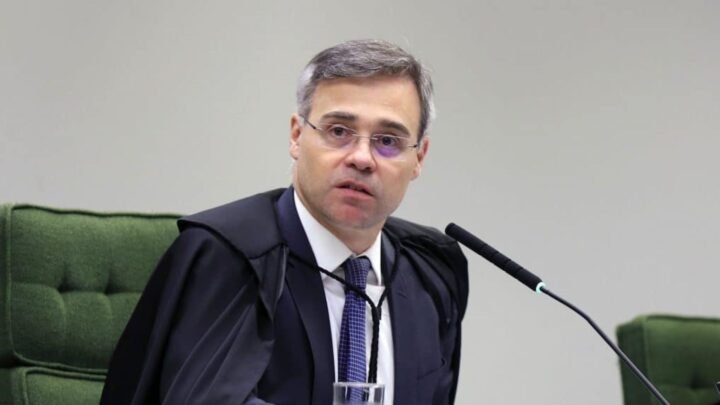Para construir reputação, a forma vale tanto quanto o conteúdo