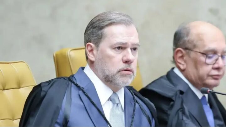 O impeachment de ministros entrou no radar da sociedade