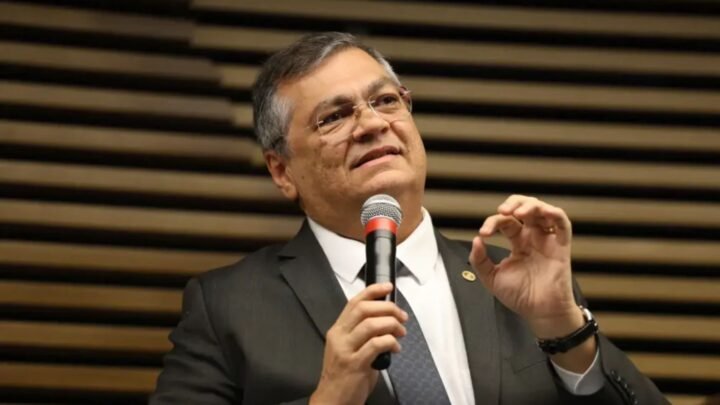 Dino pode impulsionar nova onda de fake news
