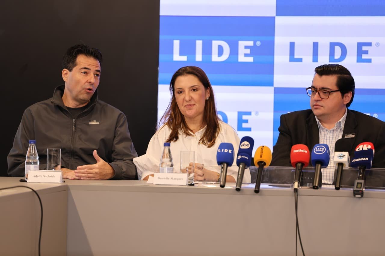 Sachsida propõe teto para dívida; Daniella Marques defende autonomia financeira e competitividade