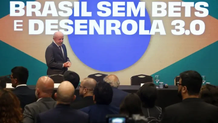 Governo entra no mercado de dívidas, mas alcance do Desenrola 3.0 dependerá dos preços