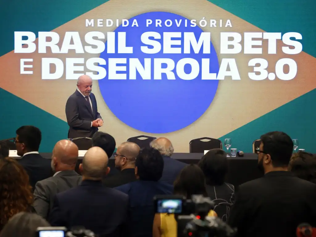 Governo entra no mercado de dívidas, mas alcance do Desenrola 3.0 dependerá dos preços