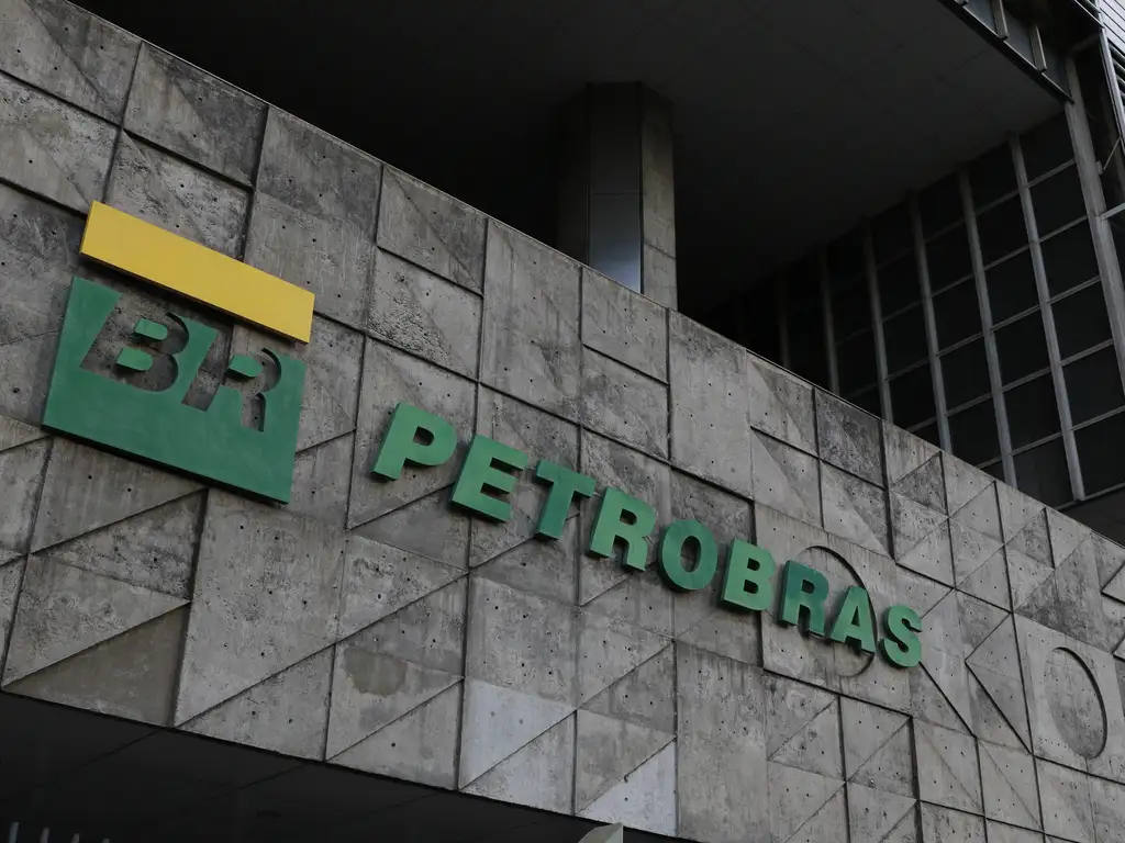 Ibama autoriza Petrobras a perfurar novos poços na Foz do Amazonas