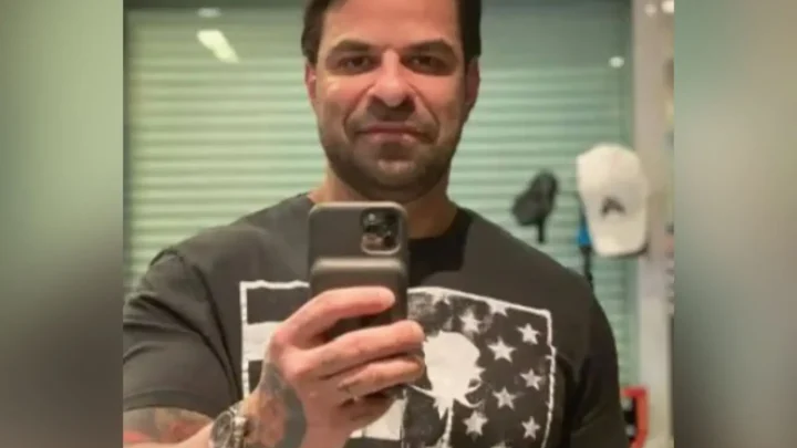 Fabiano Zettel disse que Vorcaro guardou R$ 20 bi no